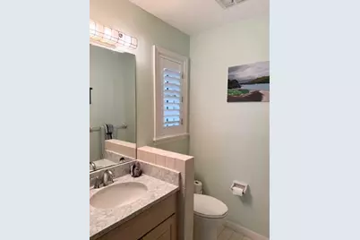 8571 SE Quail Ridge Way, Hobe Sound, FL 33455 - Photo 12