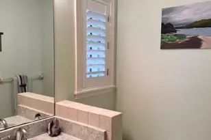 8571 SE Quail Ridge Way, Hobe Sound, FL 33455 - Photo 12