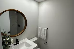 316 Cape Cod Cir, Greenacres, FL 33467 - Photo 16