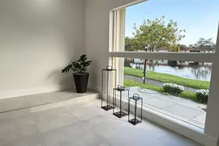 316 Cape Cod Cir, Greenacres, FL 33467 - Photo 10