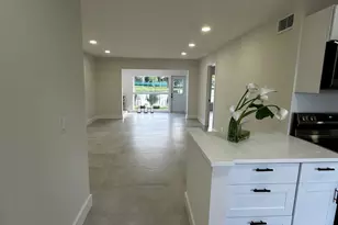 316 Cape Cod Cir, Greenacres, FL 33467 - Photo 6