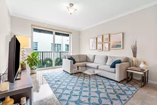 235 NE 1st St, Delray Beach, FL 33444 - Photo 8