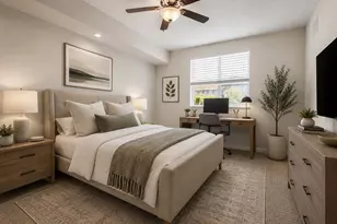 235 NE 1st St, Delray Beach, FL 33444 - Photo 10
