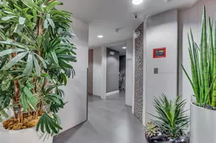 235 NE 1st St, Delray Beach, FL 33444 - Photo 4