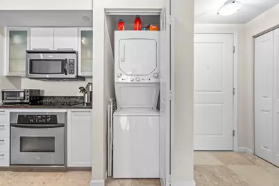 235 NE 1st Street #504, Delray Beach, FL 33444 - Photo 6