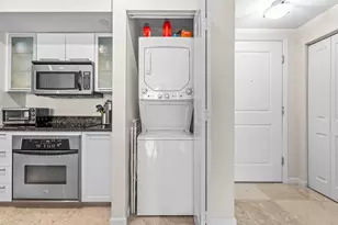 235 NE 1st St, Delray Beach, FL 33444 - Photo 6