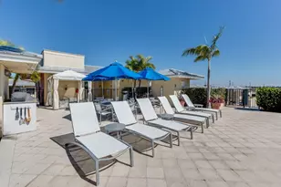 235 NE 1st St, Delray Beach, FL 33444 - Photo 26