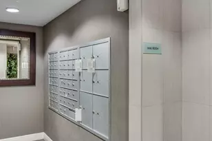 235 NE 1st St, Delray Beach, FL 33444 - Photo 30