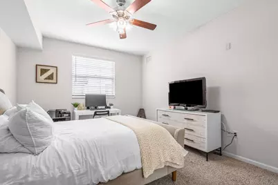 235 NE 1st Street #504, Delray Beach, FL 33444 - Photo 18