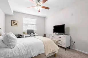 235 NE 1st St, Delray Beach, FL 33444 - Photo 18