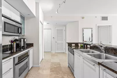 235 NE 1st Street #504, Delray Beach, FL 33444 - Photo 10