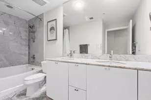 235 NE 1st St, Delray Beach, FL 33444 - Photo 12