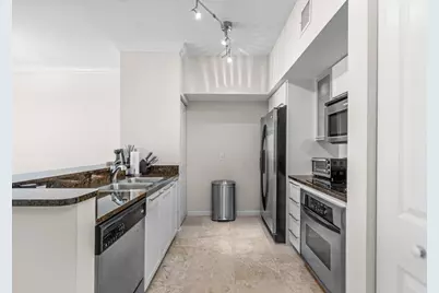 235 NE 1st Street #504, Delray Beach, FL 33444 - Photo 6