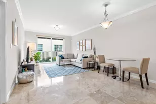 235 NE 1st St, Delray Beach, FL 33444 - Photo 12