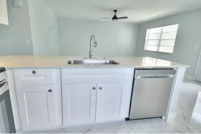 137 Normandy C #137, Delray Beach, FL 33484 - Photo 10