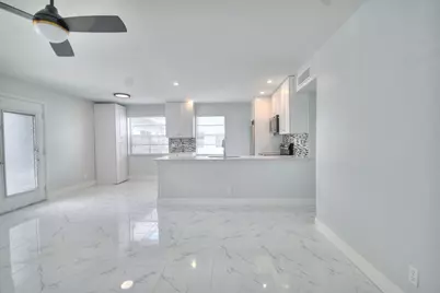 137 Normandy C #137, Delray Beach, FL 33484 - Photo 4