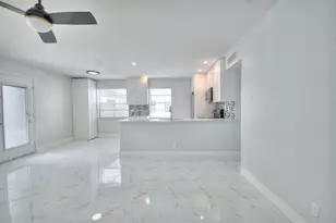 137 Normandy C, Delray Beach, FL 33484 - Photo 4