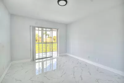 137 Normandy C #137, Delray Beach, FL 33484 - Photo 12