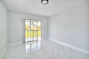 137 Normandy C, Delray Beach, FL 33484 - Photo 12