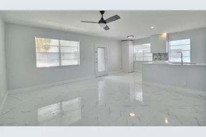 137 Normandy C #137, Delray Beach, FL 33484 - Photo 6