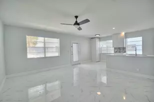 137 Normandy C, Delray Beach, FL 33484 - Photo 6
