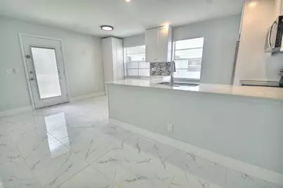 137 Normandy C #137, Delray Beach, FL 33484 - Photo 8