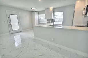 137 Normandy C, Delray Beach, FL 33484 - Photo 8