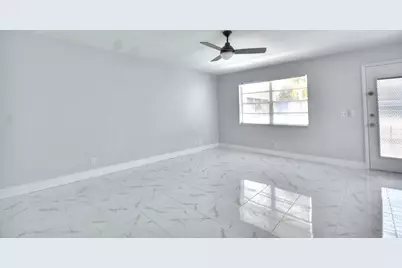 137 Normandy C #137, Delray Beach, FL 33484 - Photo 2