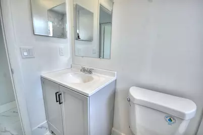 137 Normandy C #137, Delray Beach, FL 33484 - Photo 14