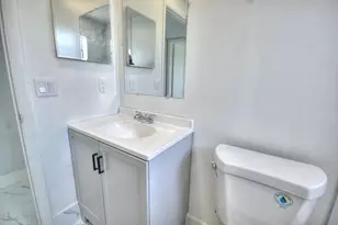 137 Normandy C, Delray Beach, FL 33484 - Photo 14