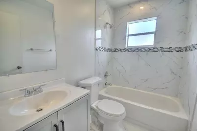 137 Normandy C #137, Delray Beach, FL 33484 - Photo 16