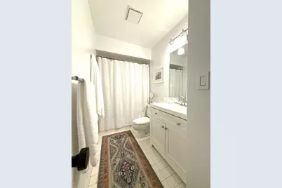 665 Hollows Circle, Deerfield Beach, FL 33442 - Photo 64