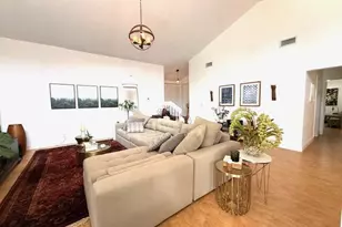 665 Hollows Cir, Deerfield Beach, FL 33442 - Photo 36