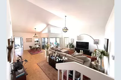 665 Hollows Circle, Deerfield Beach, FL 33442 - Photo 8