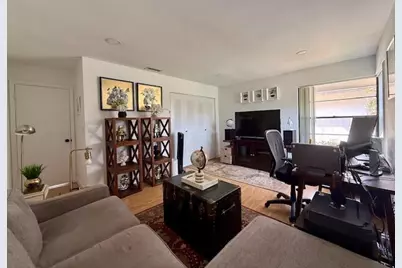 665 Hollows Circle, Deerfield Beach, FL 33442 - Photo 60