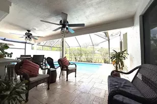 665 Hollows Cir, Deerfield Beach, FL 33442 - Photo 48