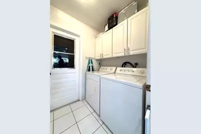 665 Hollows Circle, Deerfield Beach, FL 33442 - Photo 34