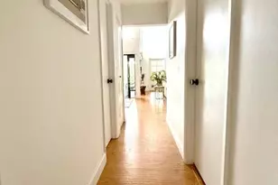 665 Hollows Cir, Deerfield Beach, FL 33442 - Photo 46