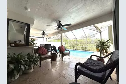 665 Hollows Circle, Deerfield Beach, FL 33442 - Photo 14