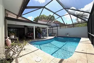 665 Hollows Cir, Deerfield Beach, FL 33442 - Photo 10