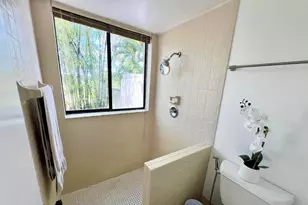 665 Hollows Cir, Deerfield Beach, FL 33442 - Photo 30