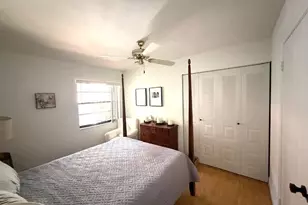 665 Hollows Cir, Deerfield Beach, FL 33442 - Photo 44