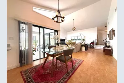 665 Hollows Circle, Deerfield Beach, FL 33442 - Photo 12