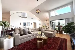 665 Hollows Cir, Deerfield Beach, FL 33442 - Photo 24