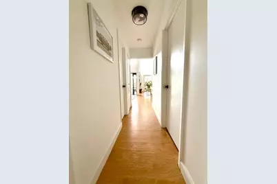 665 Hollows Circle, Deerfield Beach, FL 33442 - Photo 70