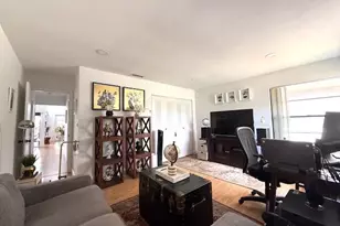 665 Hollows Cir, Deerfield Beach, FL 33442 - Photo 38