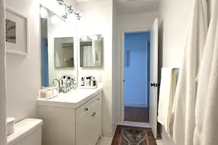 665 Hollows Cir, Deerfield Beach, FL 33442 - Photo 42