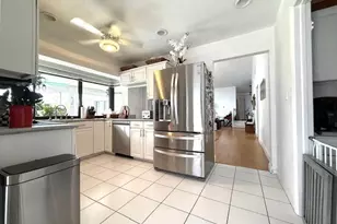 665 Hollows Cir, Deerfield Beach, FL 33442 - Photo 18