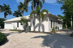 16730 Griffin Rd, Southwest Ranches, FL 33331 - Photo 1