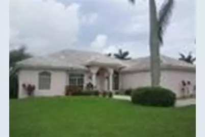 16730 Griffin Road, Southwest Ranches, FL 33331 - Photo 1